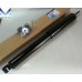 NEW ORIGINAL REAR SHOCK ABSORBERS FOR VEHICLES SSANGYONG MUSSO SPORT 2002-06 MNR